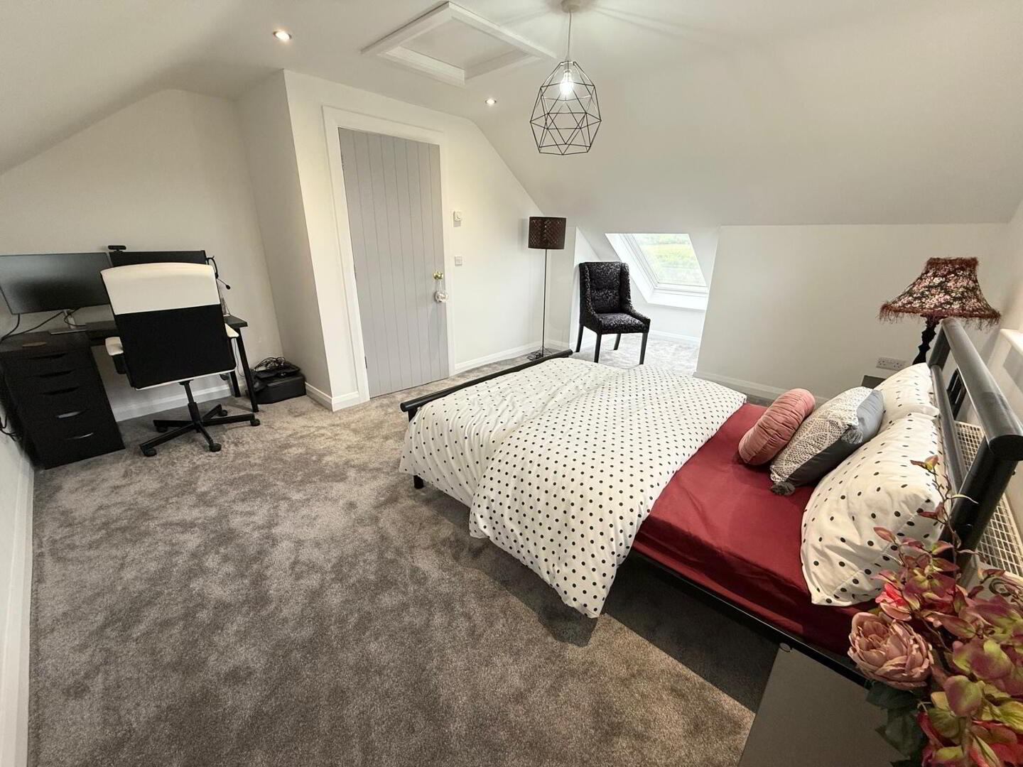 90 Crossmore Road 63 of 102