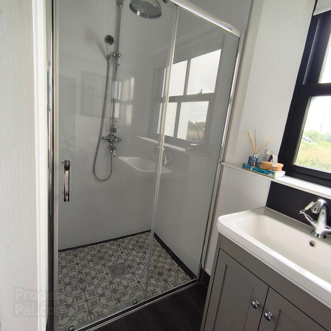 90 Crossmore Road 45 of 102