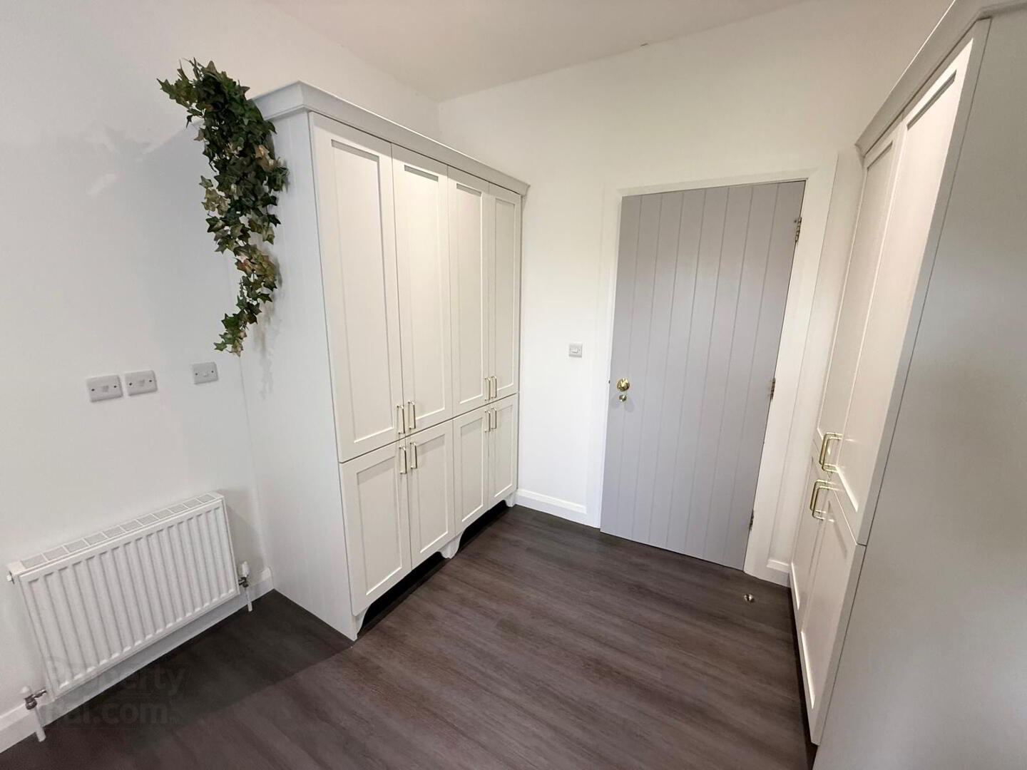 90 Crossmore Road 40 of 102