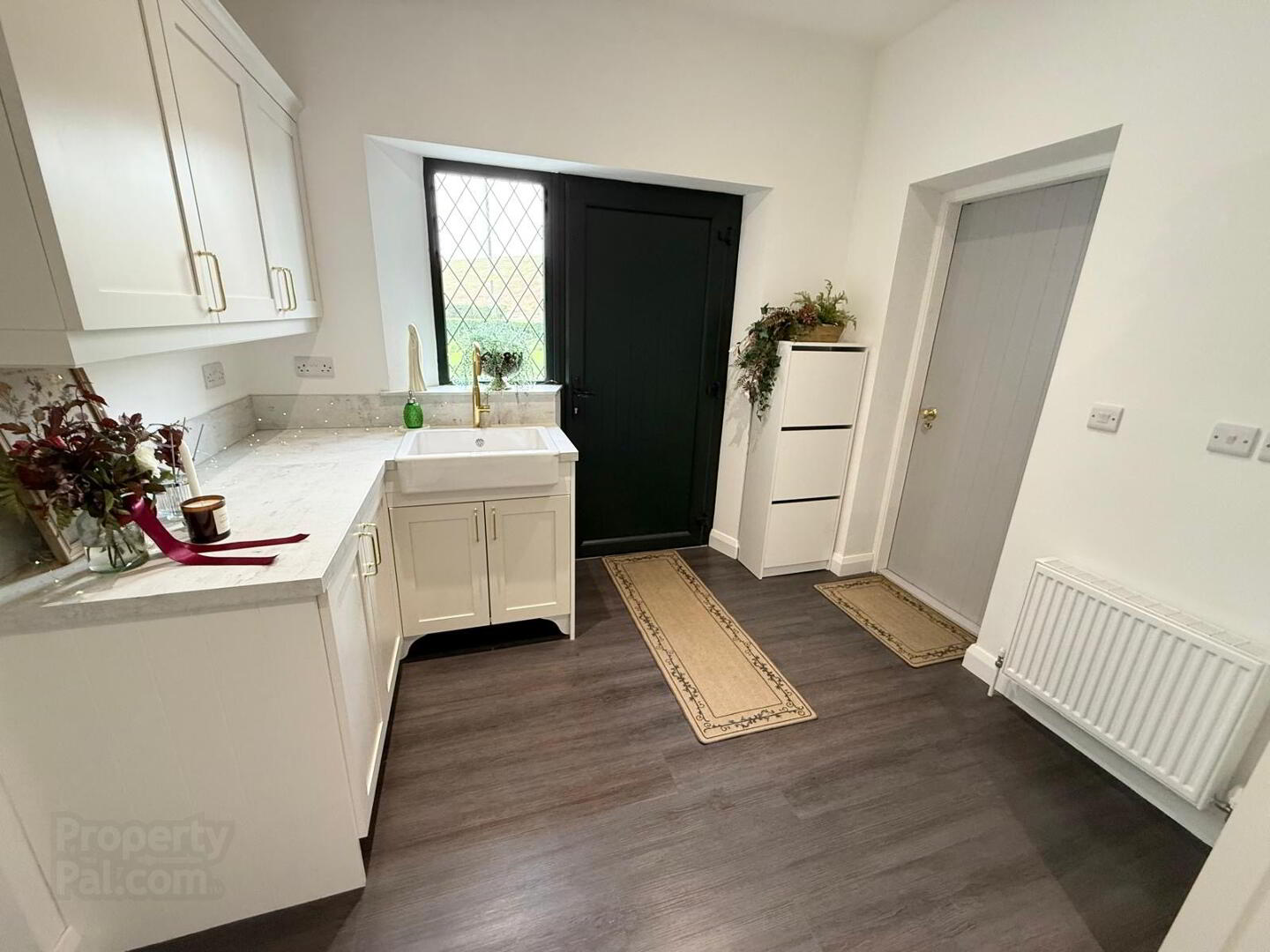 90 Crossmore Road 34 of 102