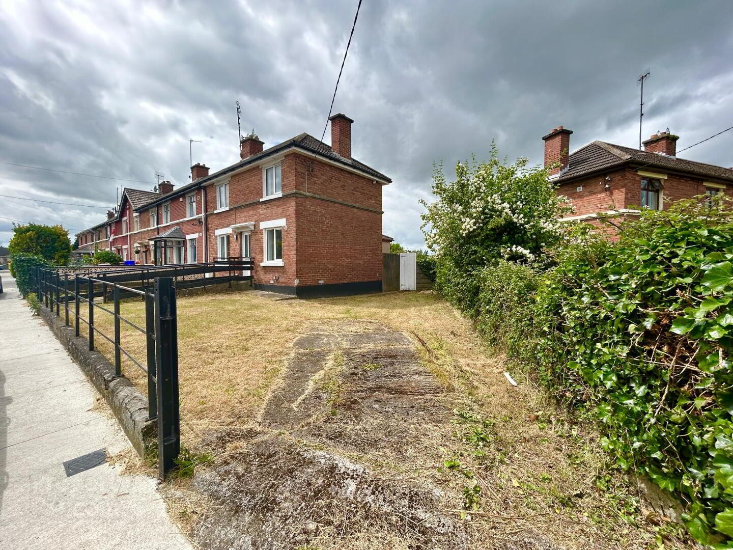 property description image