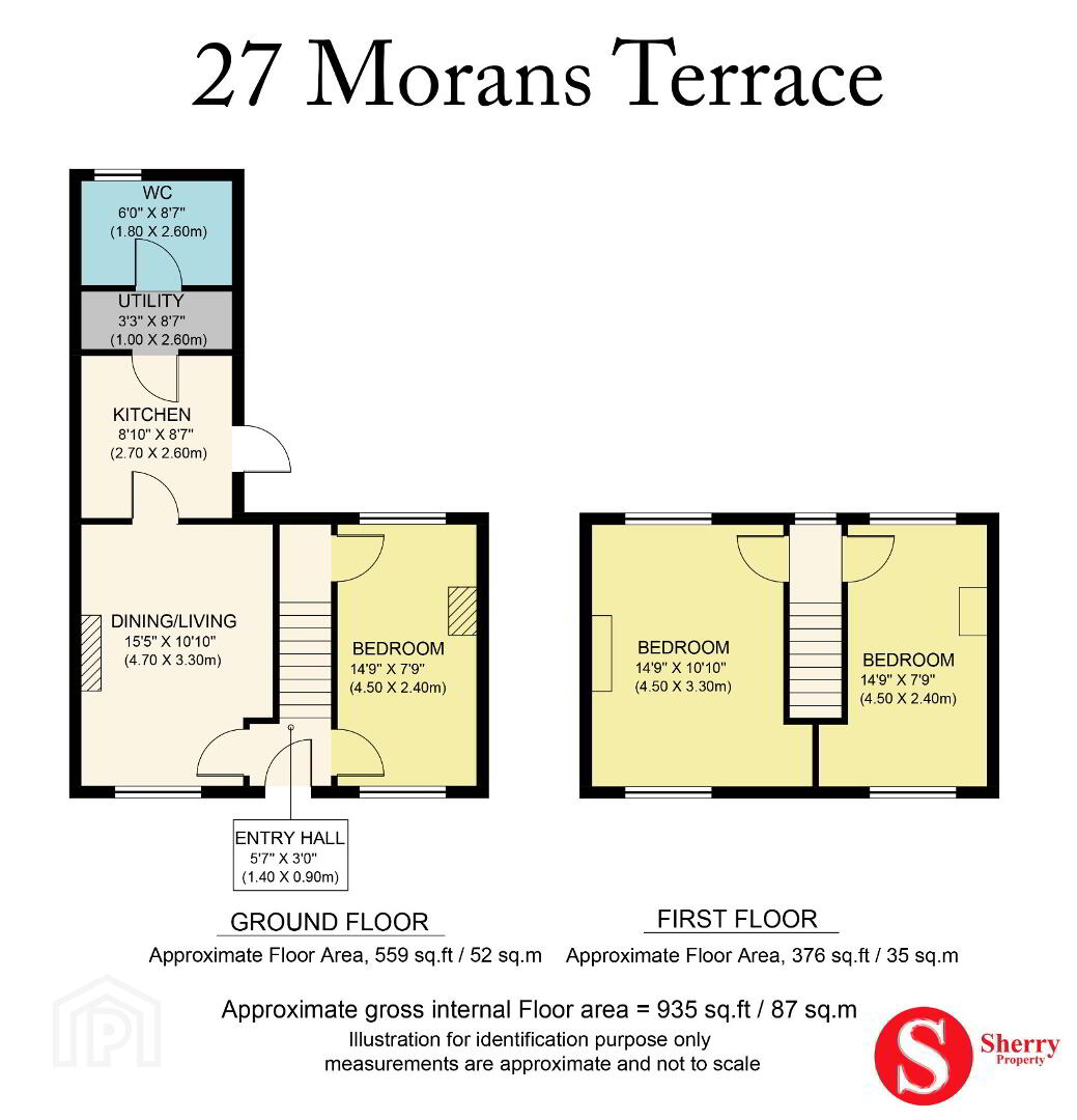 27 Moran Terrace 20 of 20