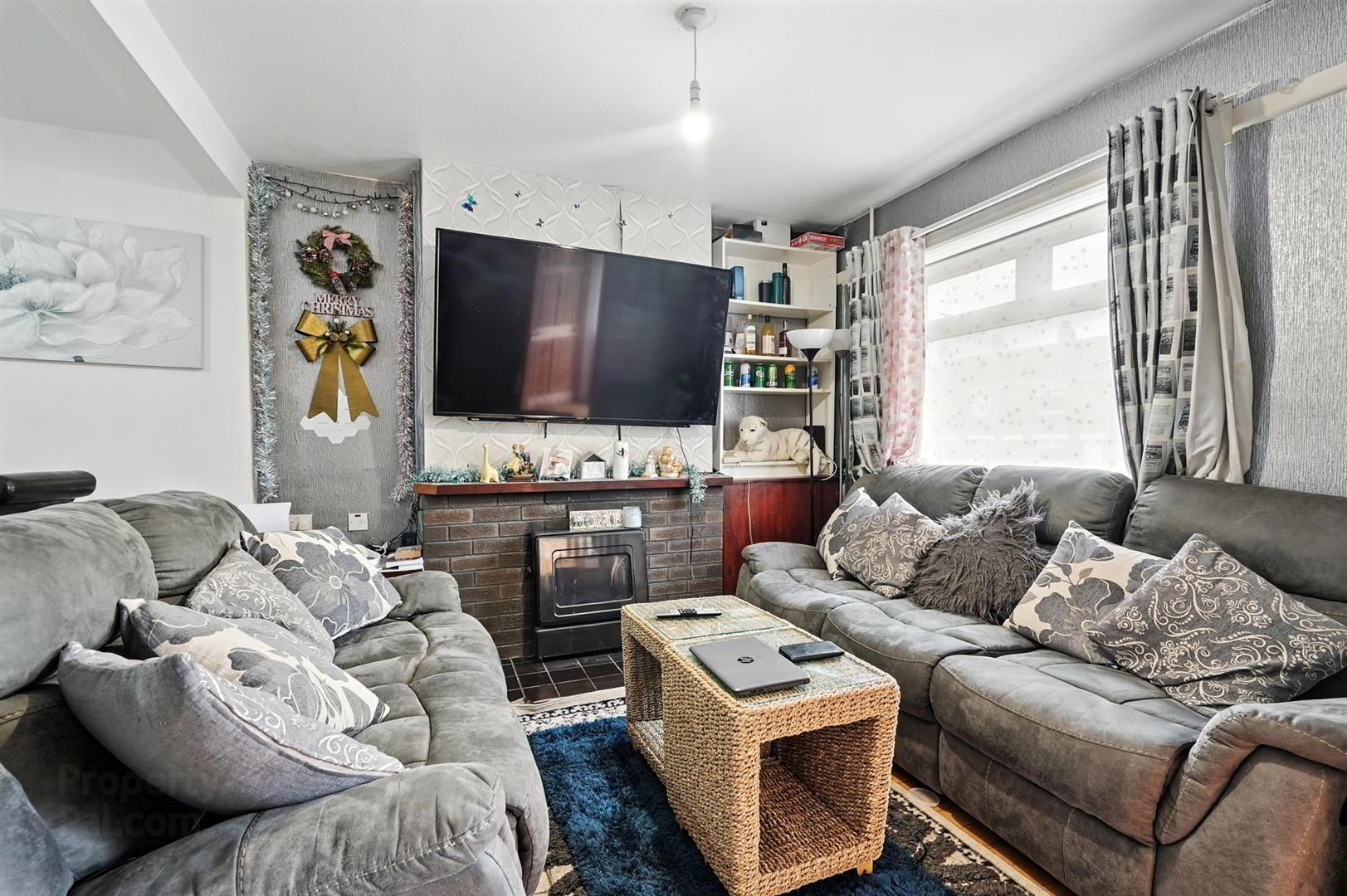 property description image