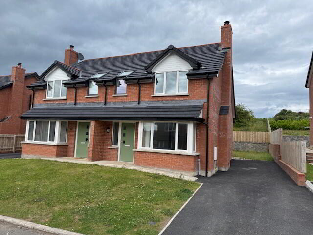 19 Donegall Grove 1 of 12