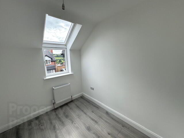 19 Donegall Grove 10 of 12