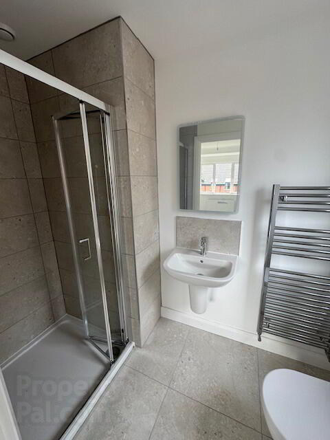 19 Donegall Grove 7 of 12