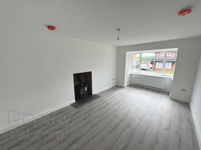 property description image