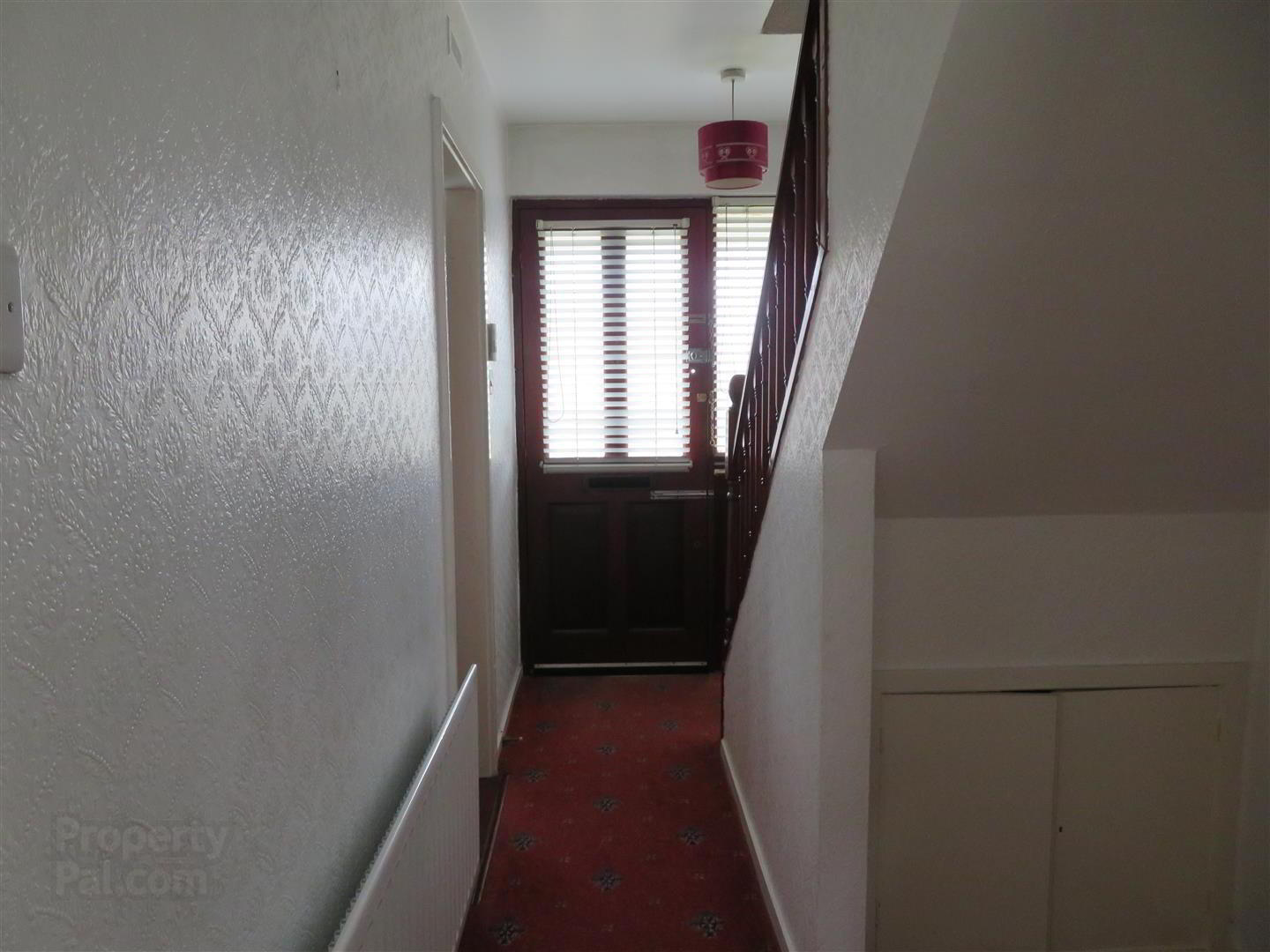40 Glenfield Road 6 of 29
