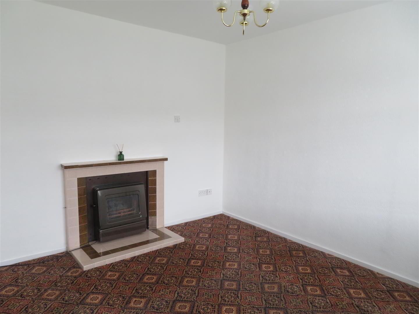40 Glenfield Road 7 of 29