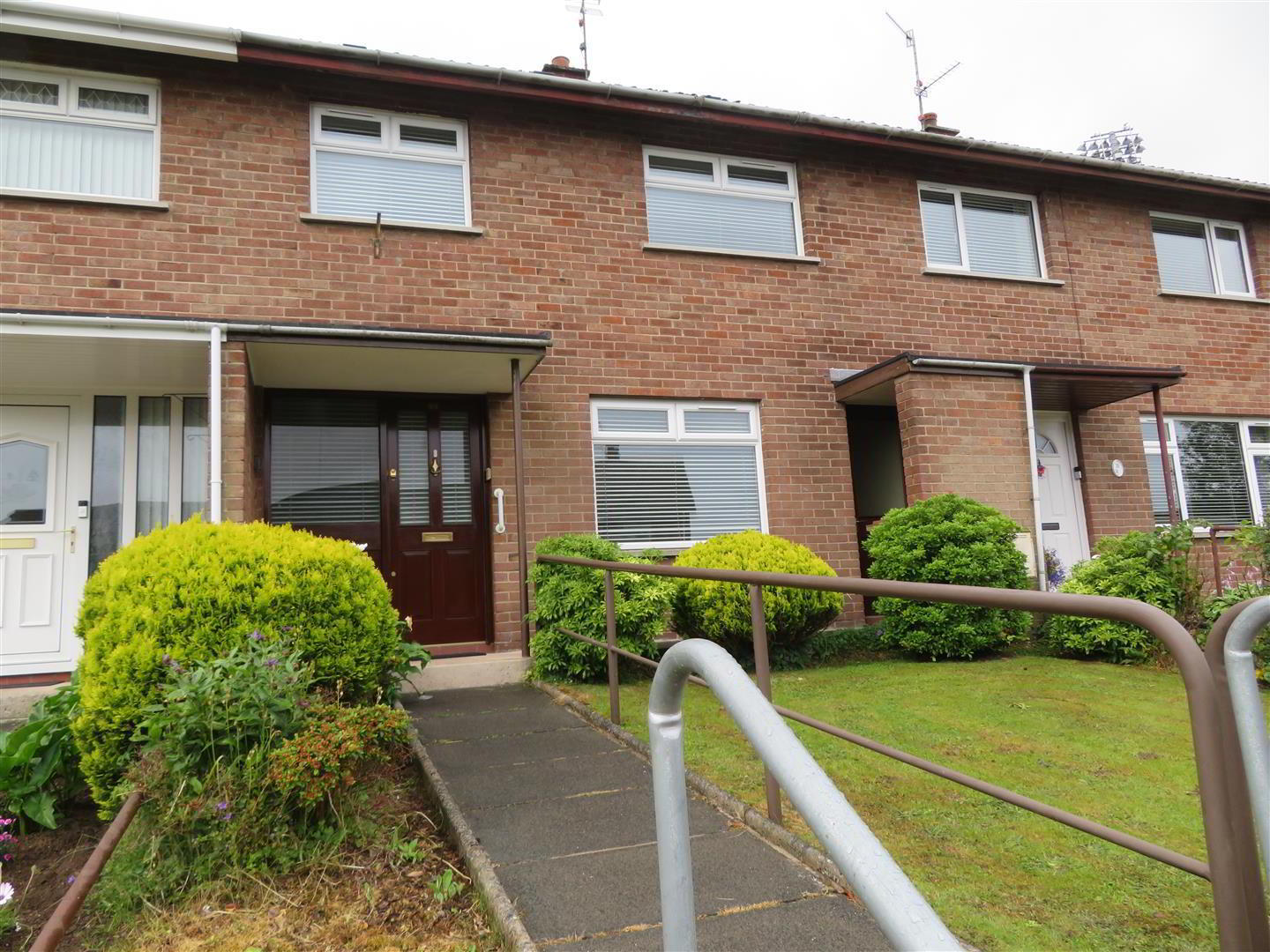 40 Glenfield Road 3 of 29