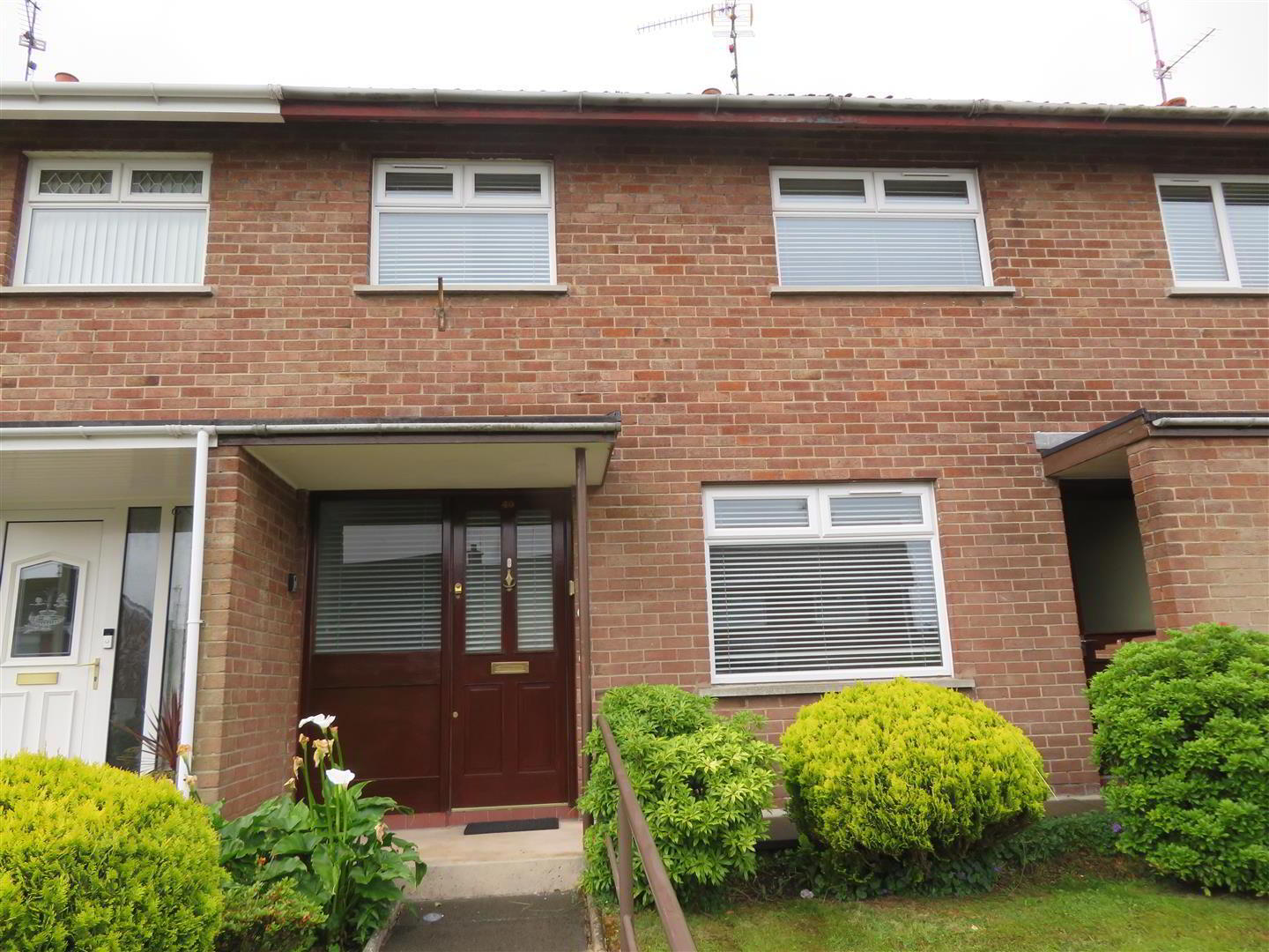 40 Glenfield Road 4 of 29