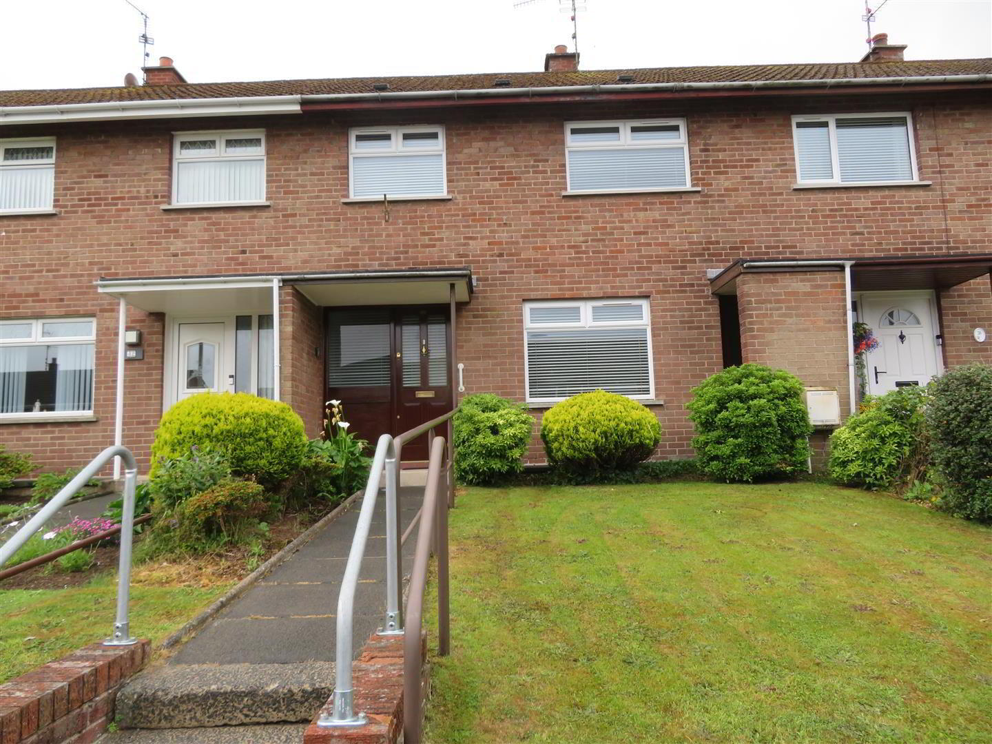 property description image