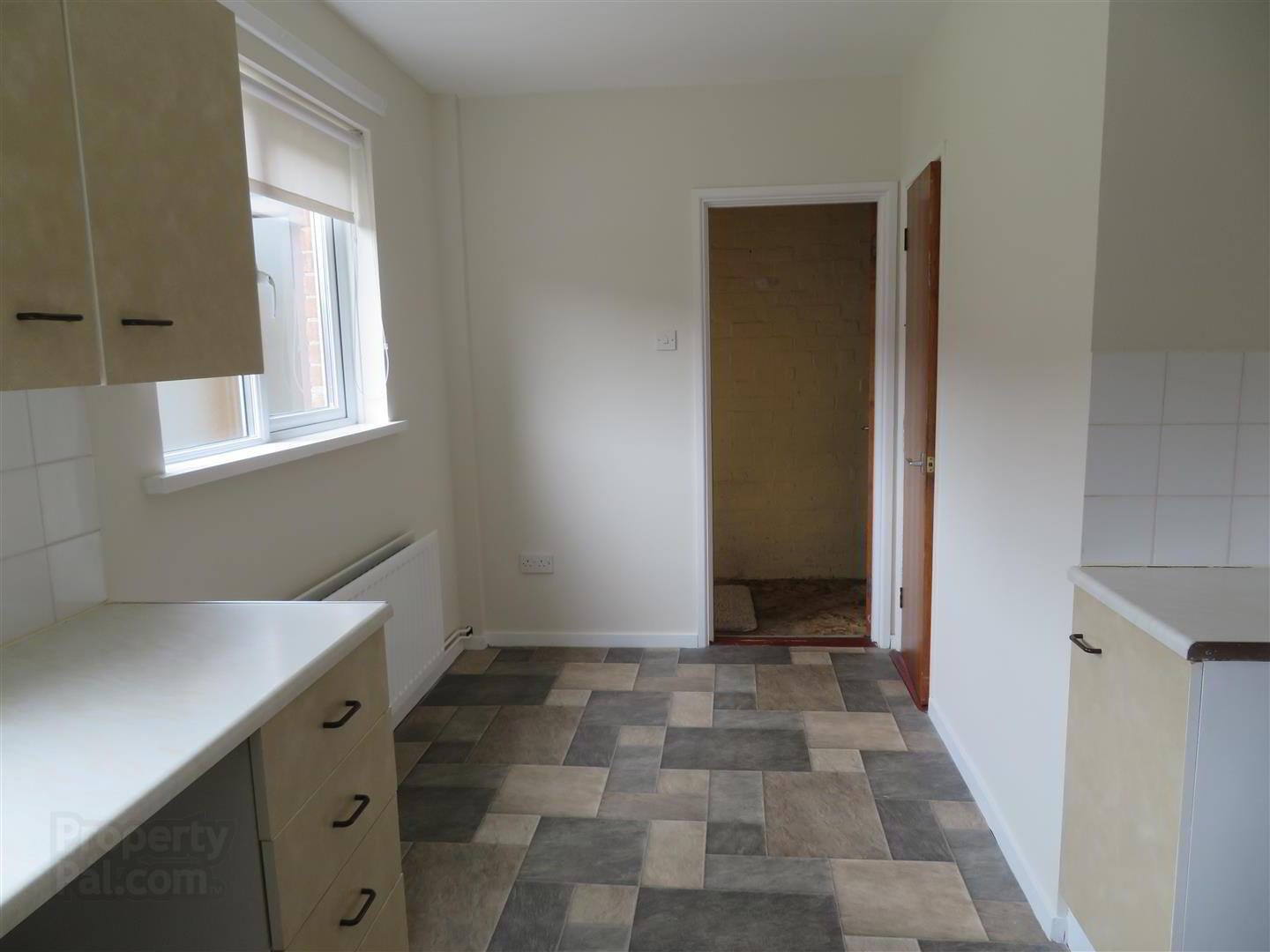 40 Glenfield Road 10 of 29