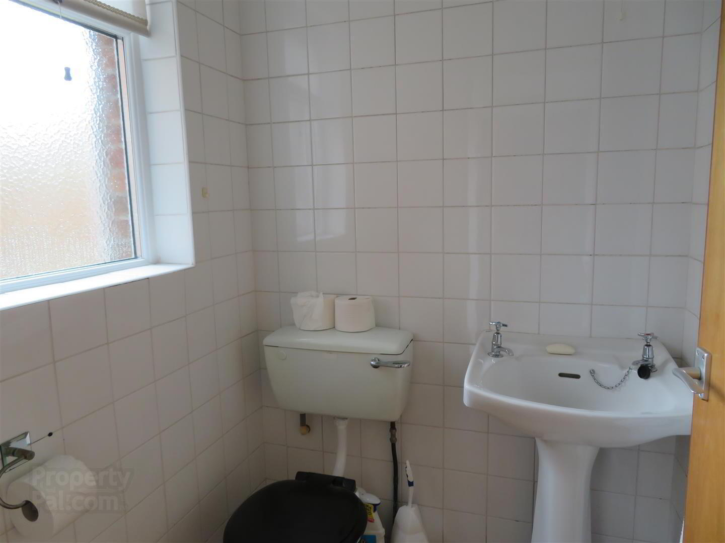 40 Glenfield Road 16 of 29