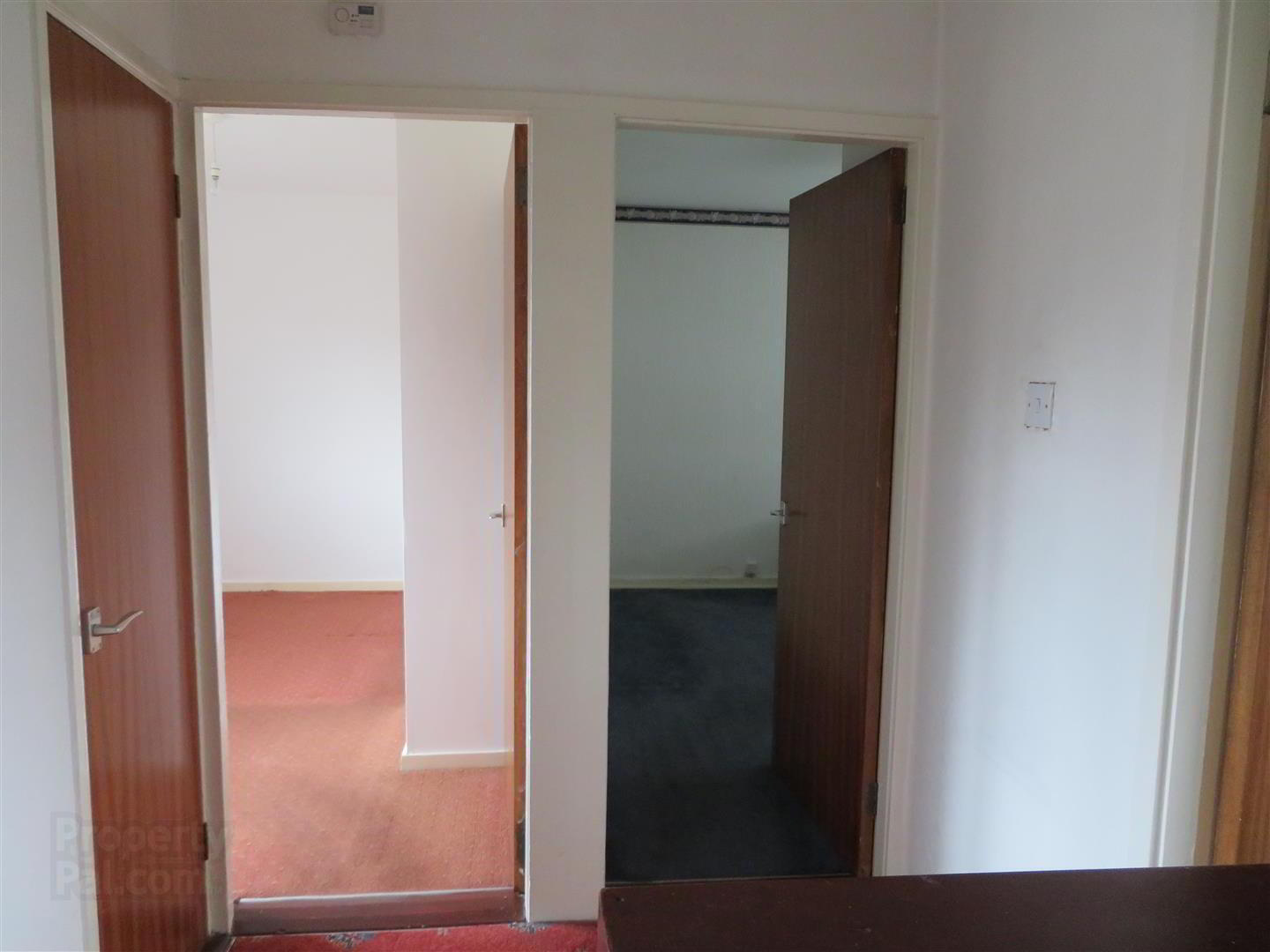 40 Glenfield Road 18 of 29
