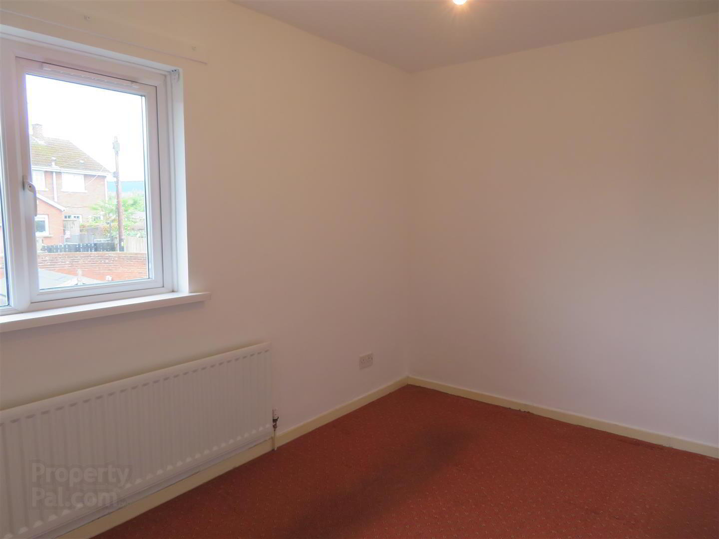 40 Glenfield Road 21 of 29