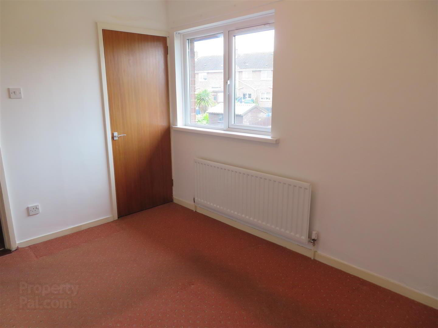 40 Glenfield Road 23 of 29