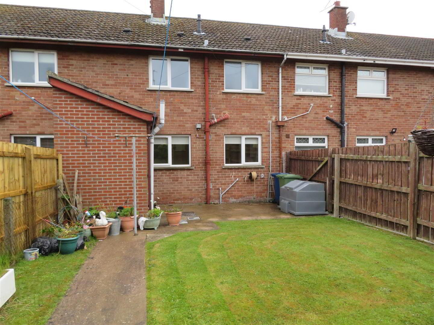 40 Glenfield Road 29 of 29