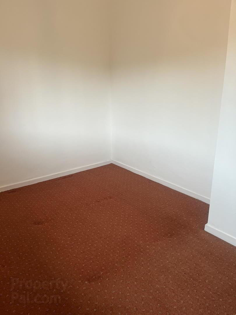 40 Glenfield Road 21 of 28