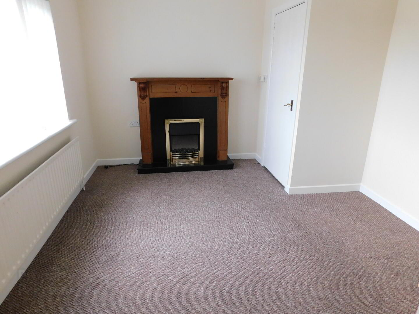 41a Sunningdale 3 of 5