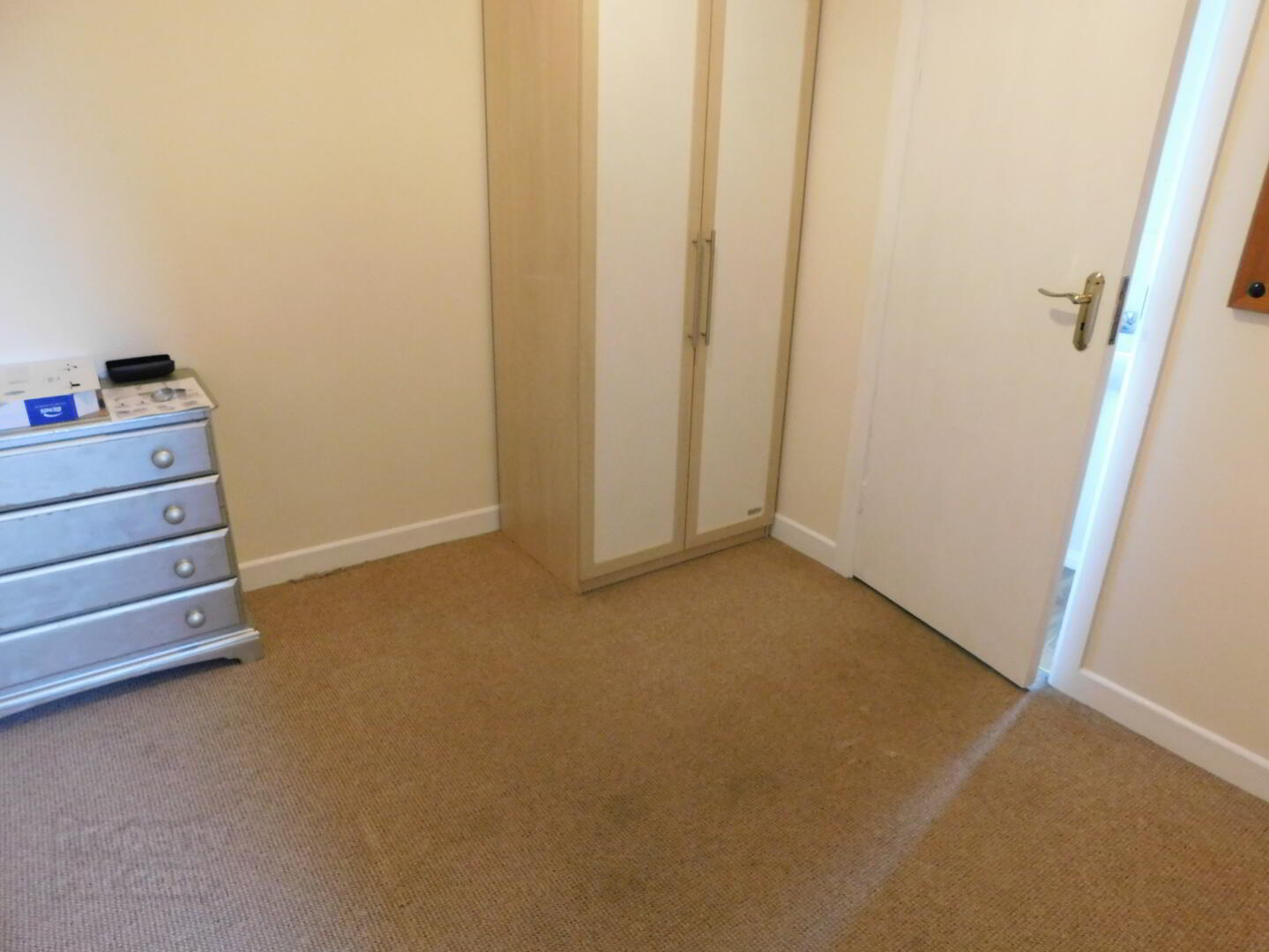 41a Sunningdale 5 of 5