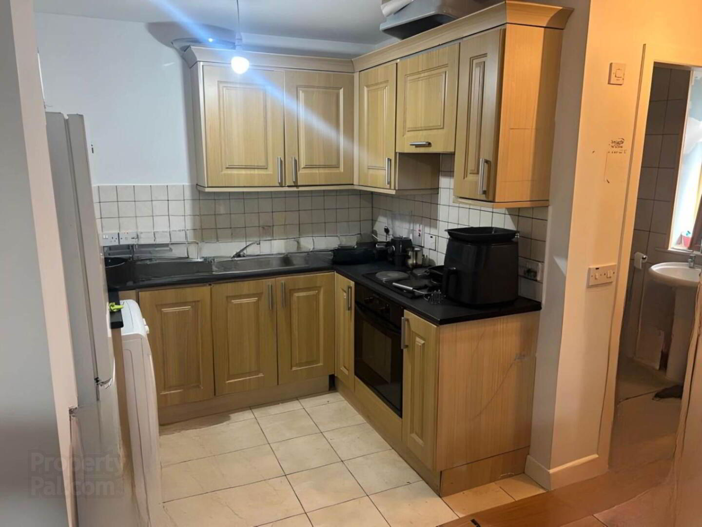 property description image