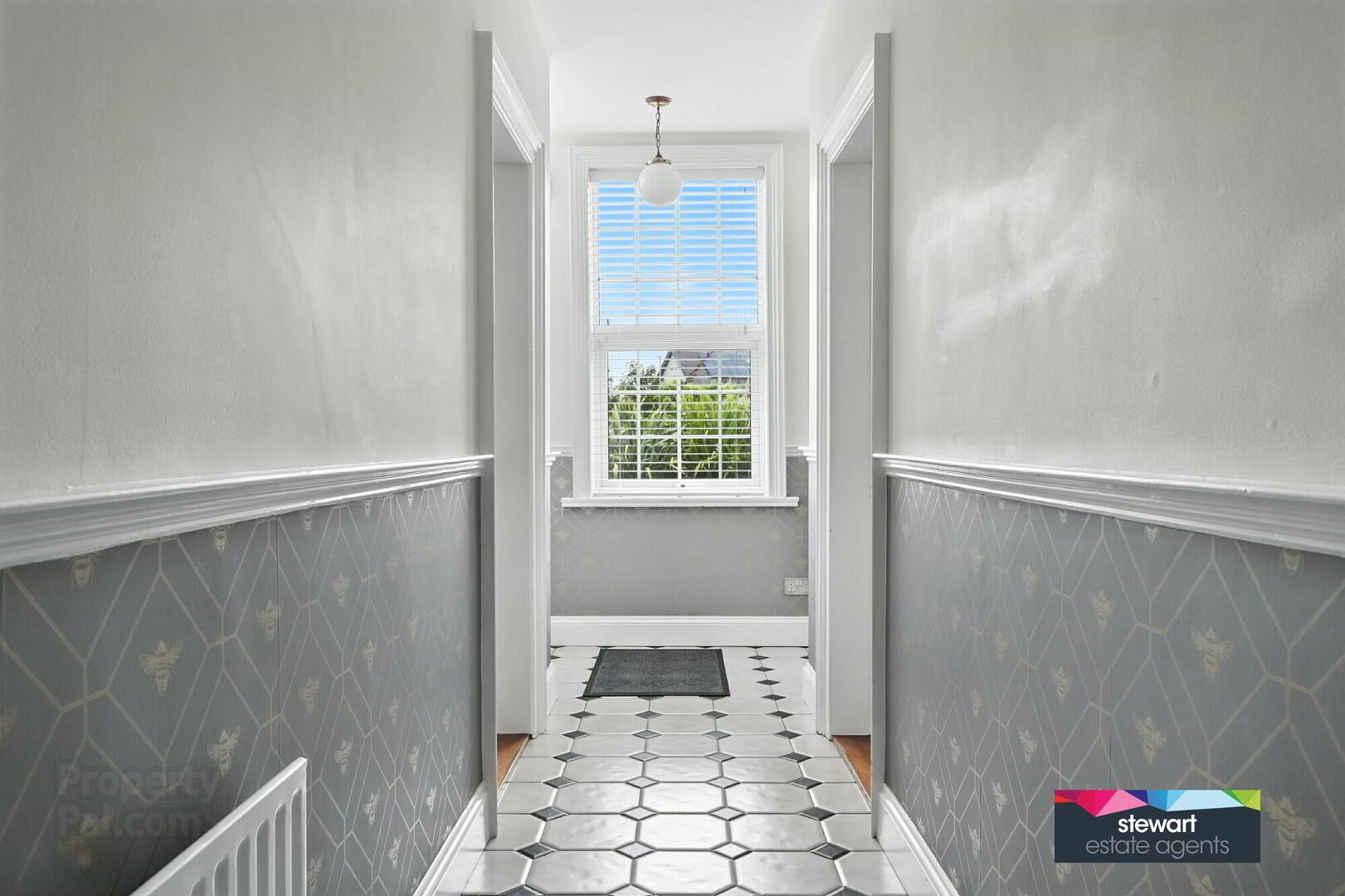 The Old Barracks, 13 Lurgan Road 4 of 25