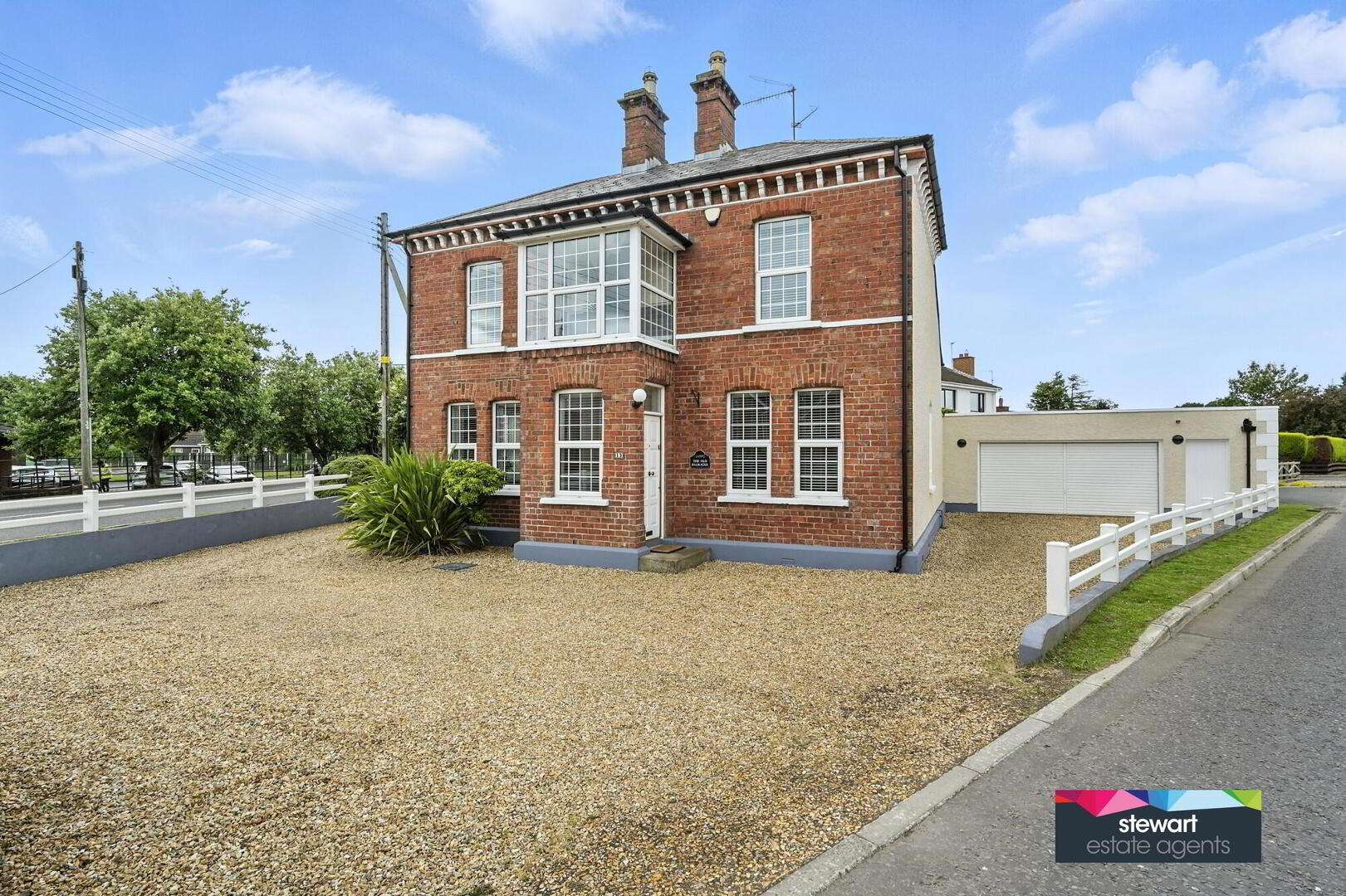 property description image