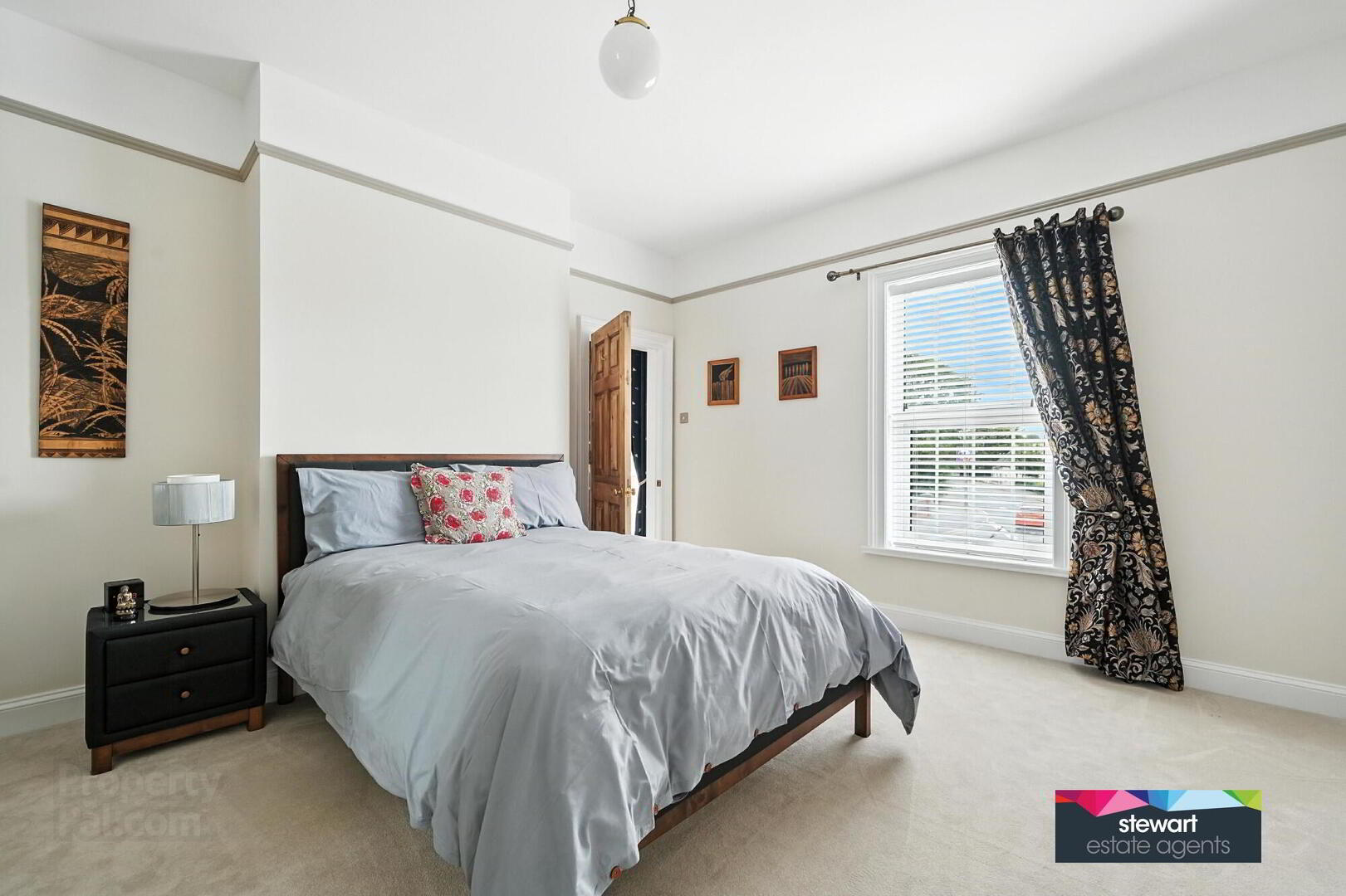 The Old Barracks, 13 Lurgan Road 19 of 25