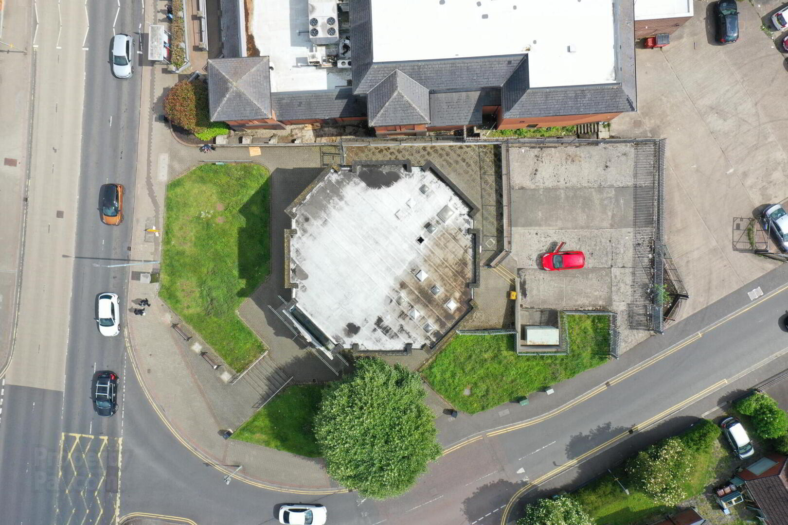 2 Farmley Road 5 of 5