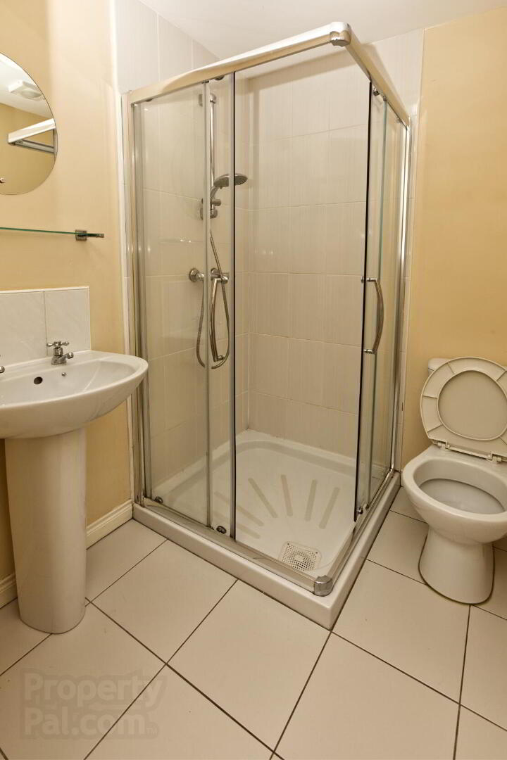 3 The Cedars, 53 Bryansburn Road 13 of 14
