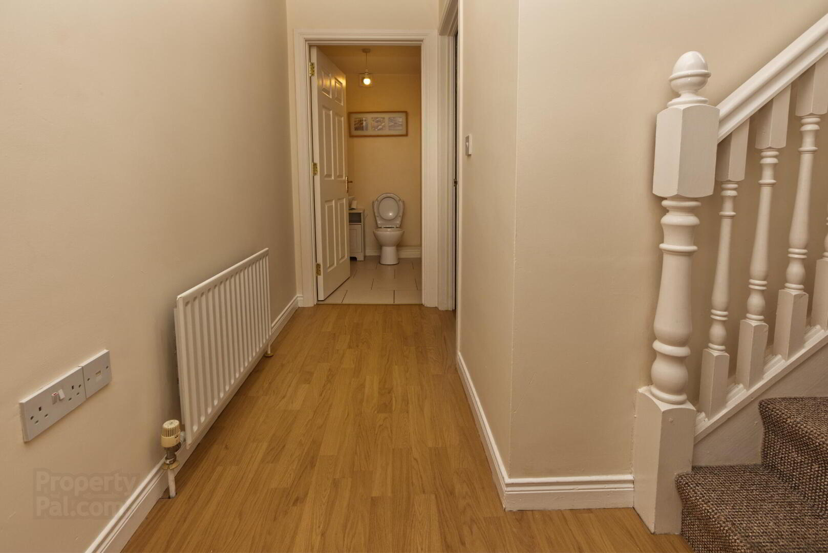 3 The Cedars, 53 Bryansburn Road 6 of 14