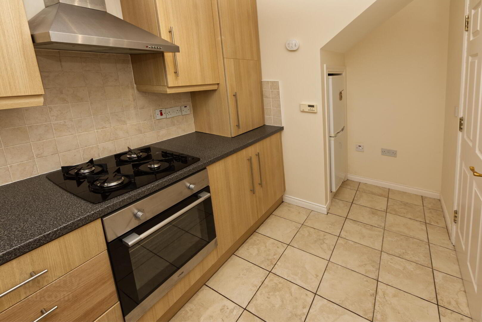 3 The Cedars, 53 Bryansburn Road 4 of 14