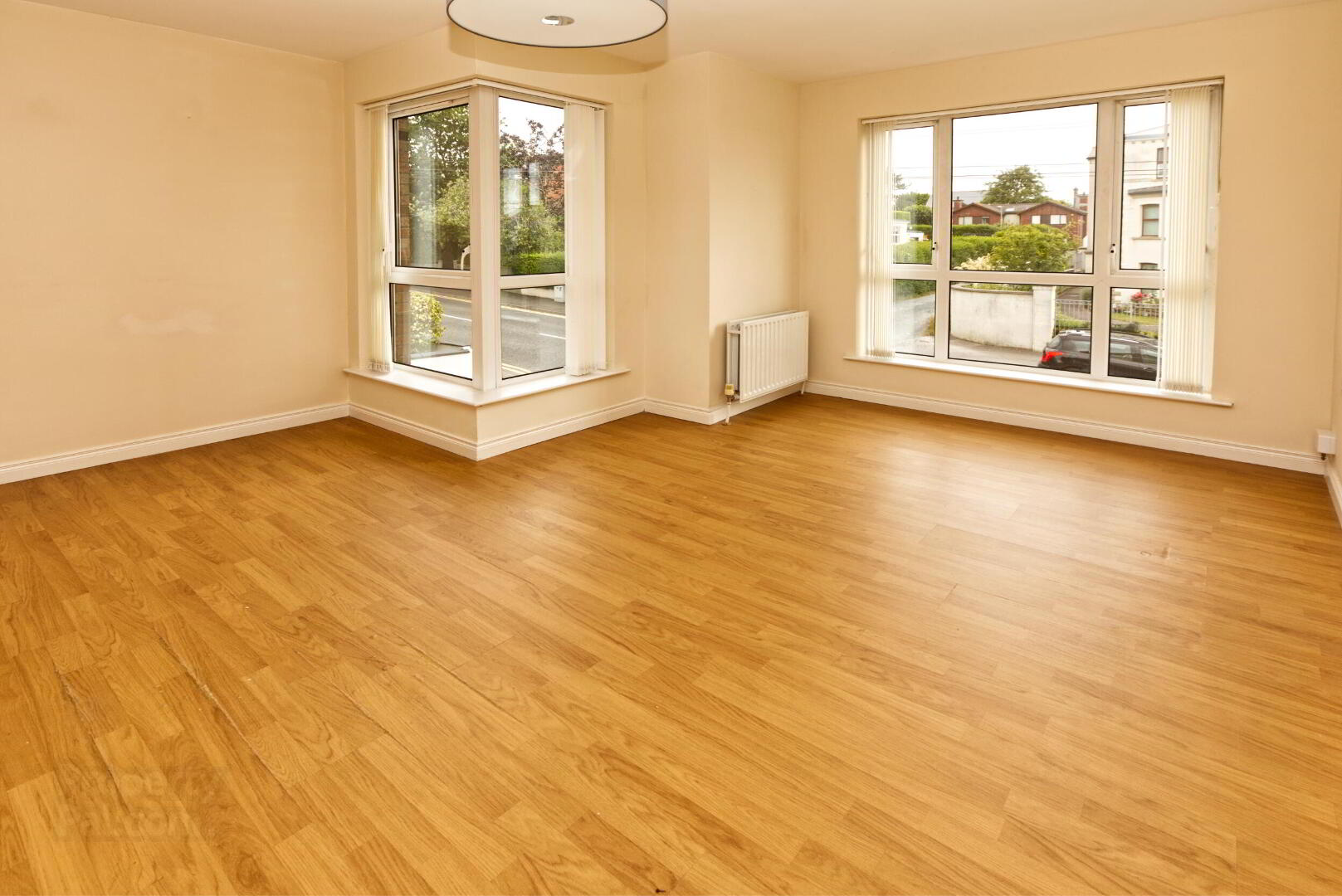 3 The Cedars, 53 Bryansburn Road 1 of 14