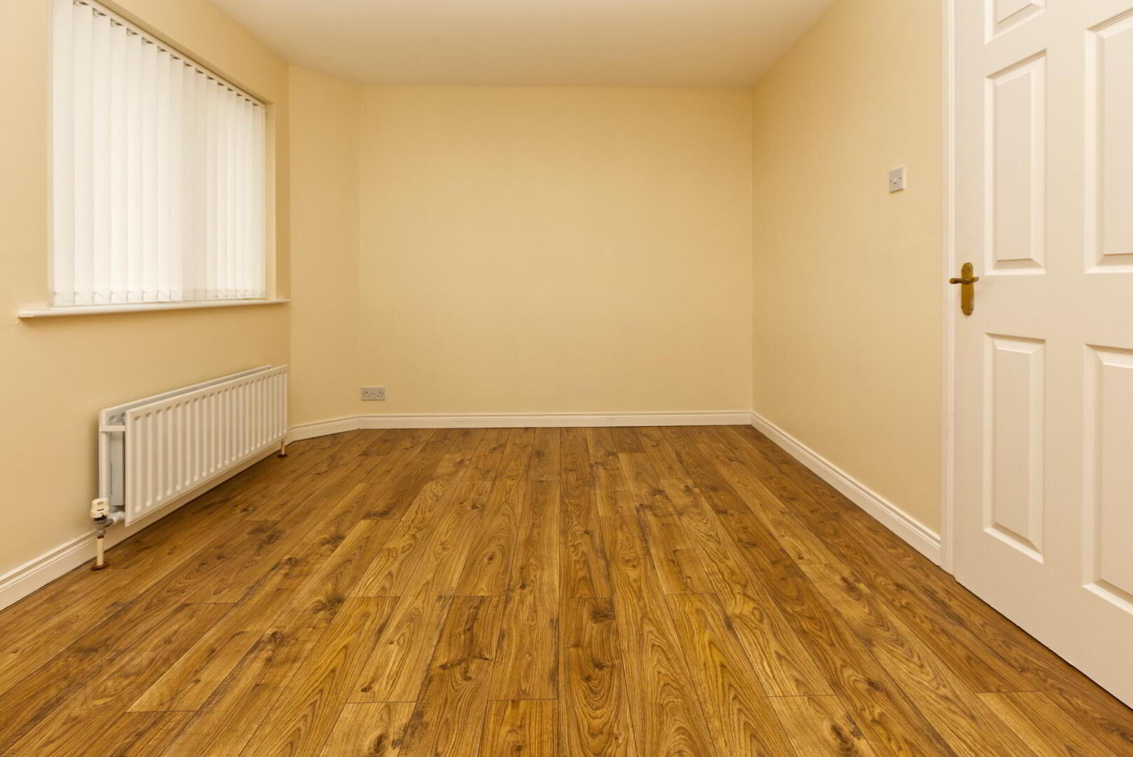 3 The Cedars, 53 Bryansburn Road 11 of 14