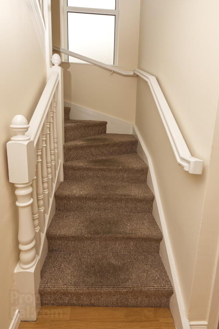 3 The Cedars, 53 Bryansburn Road 7 of 14