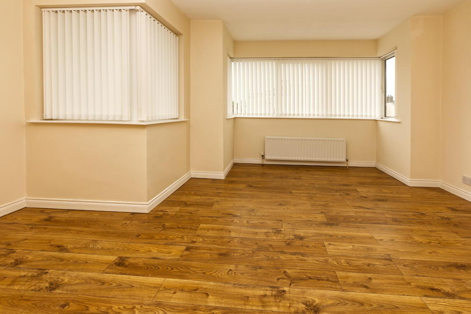 3 The Cedars, 53 Bryansburn Road 14 of 14