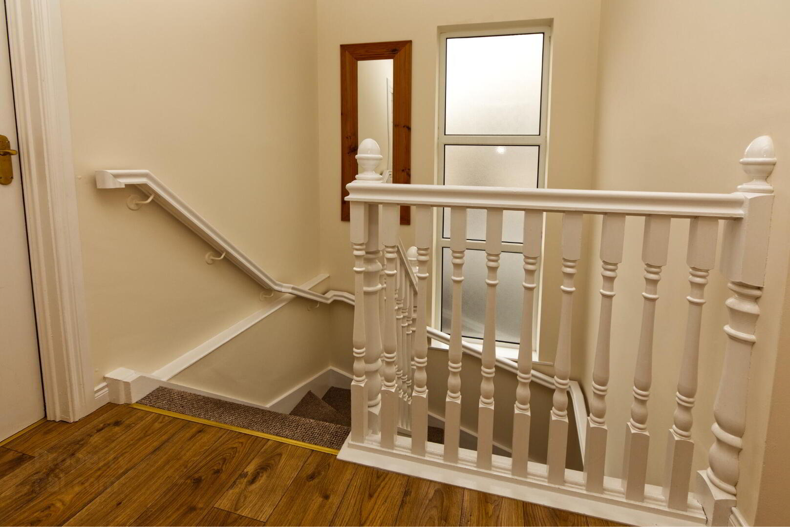 3 The Cedars, 53 Bryansburn Road 8 of 14