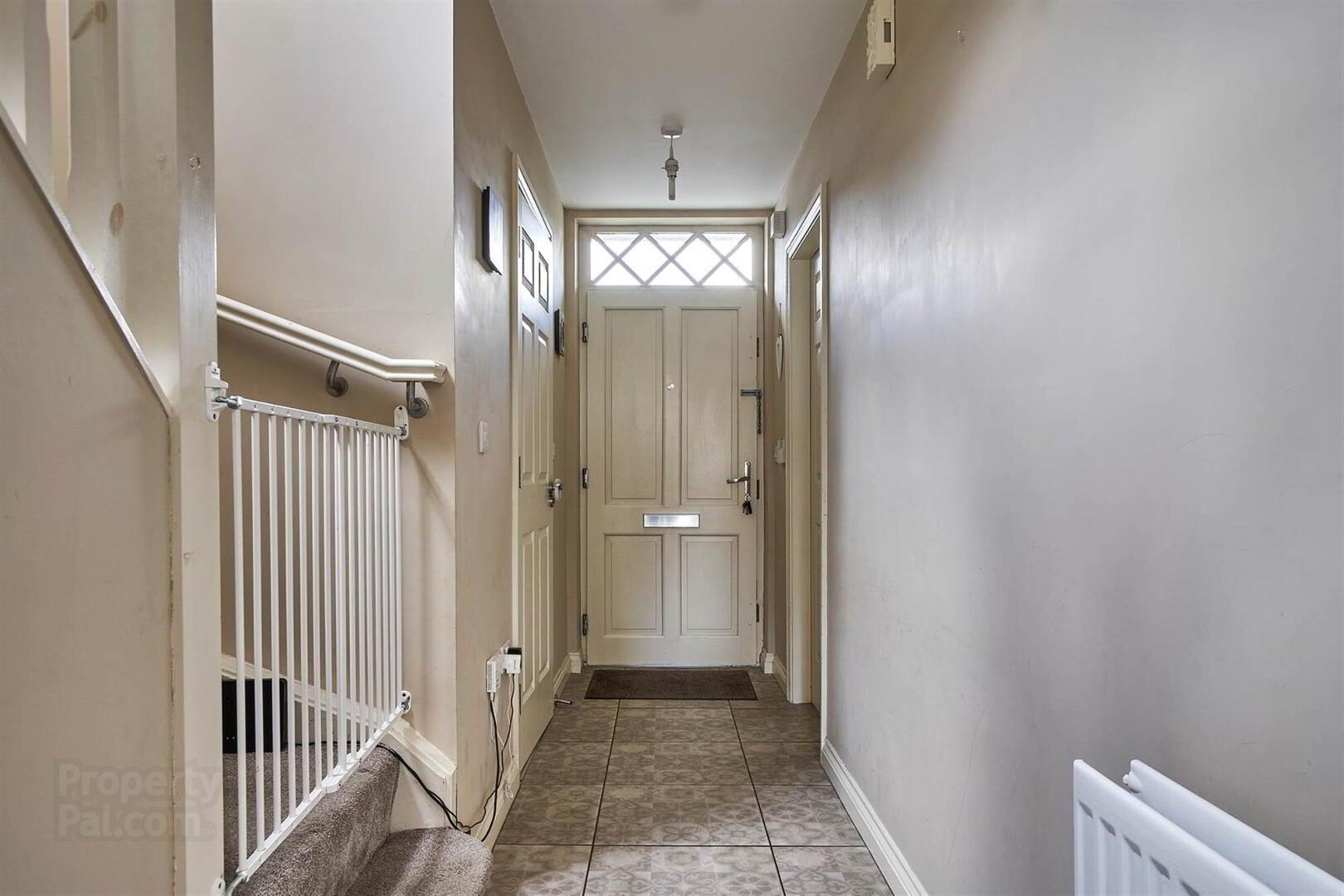 5 Coopers Mill Mews 5 of 20
