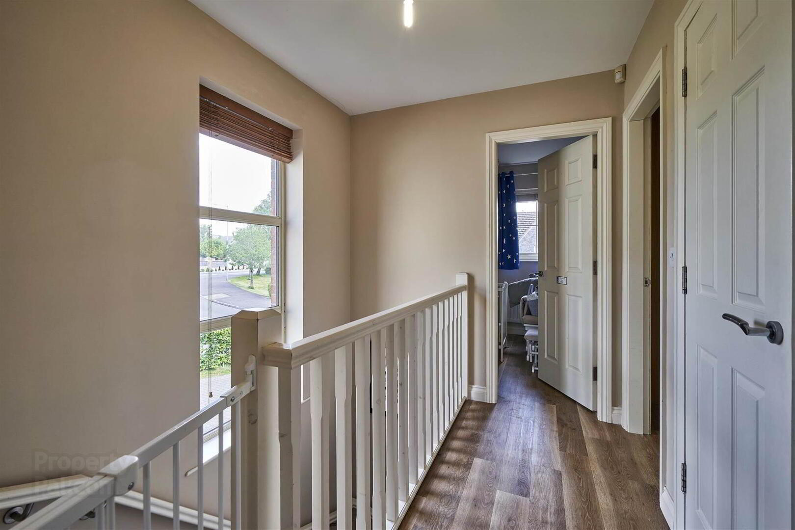 5 Coopers Mill Mews 10 of 20