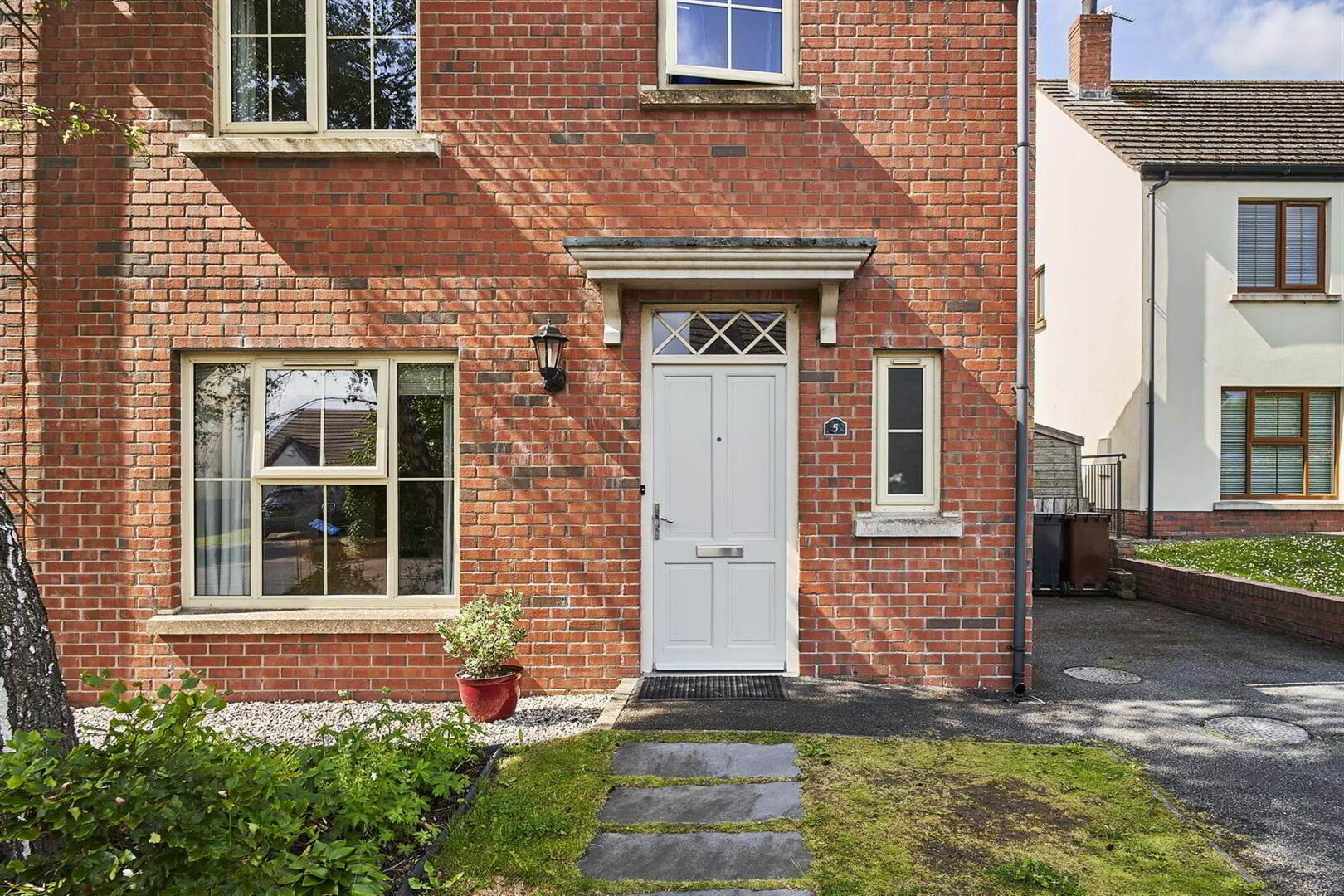5 Coopers Mill Mews 4 of 20
