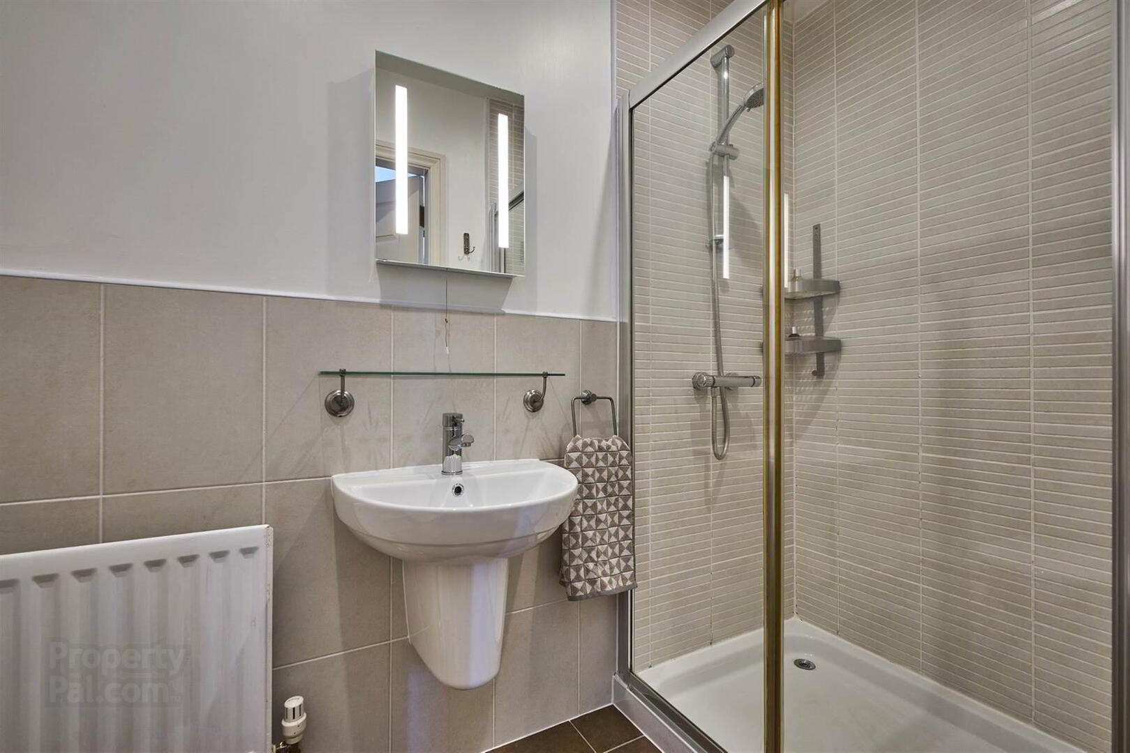 5 Coopers Mill Mews 12 of 20
