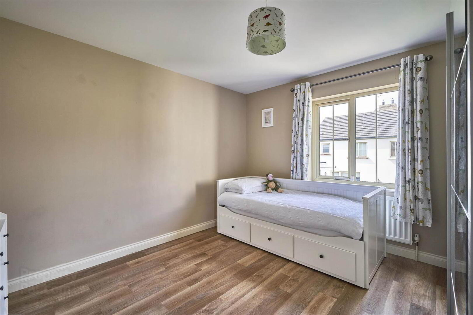 5 Coopers Mill Mews 13 of 20
