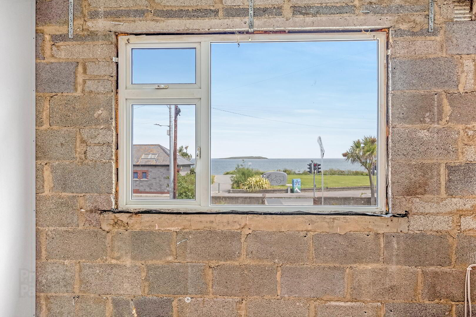 Iona, South Strand 19 of 24