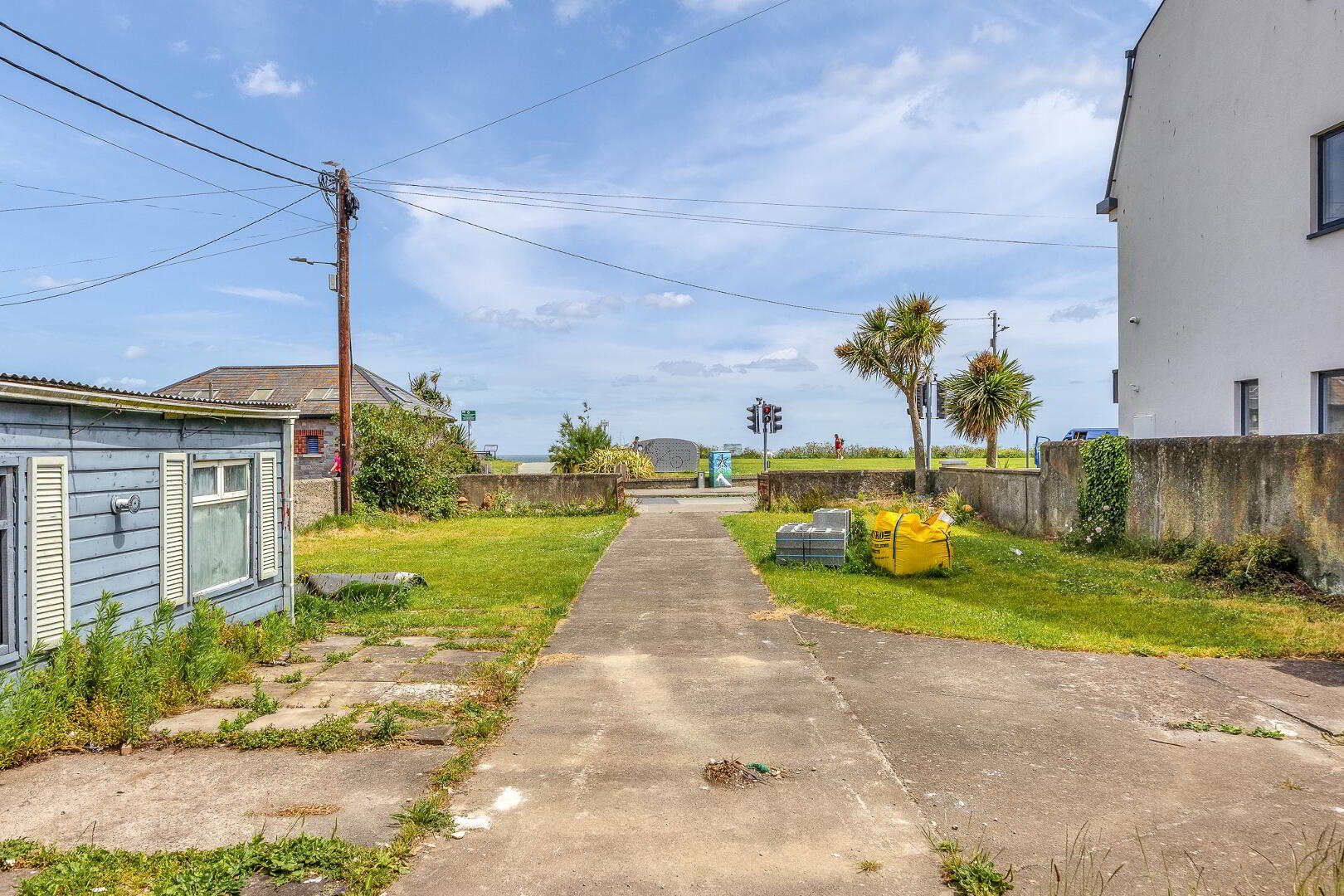 Iona, South Strand 7 of 24