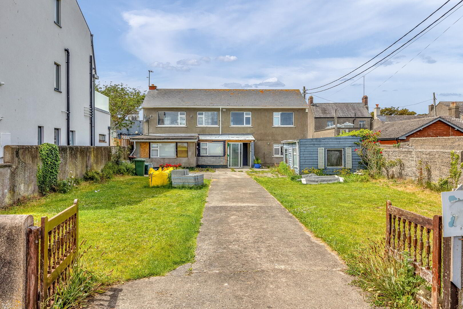 Iona, South Strand 5 of 24