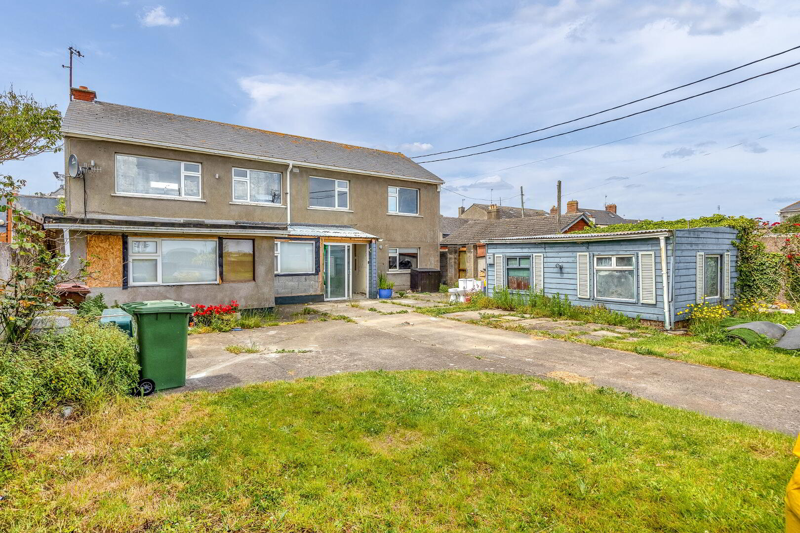Iona, South Strand 6 of 24