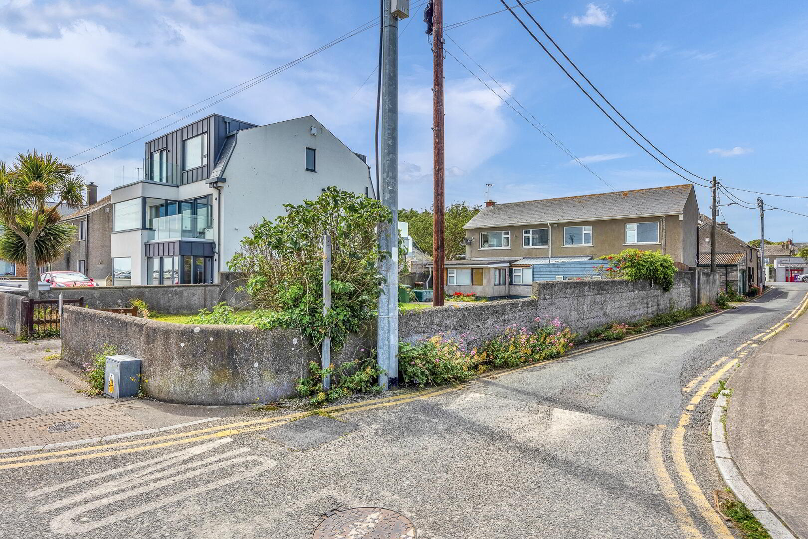 Iona, South Strand 8 of 24