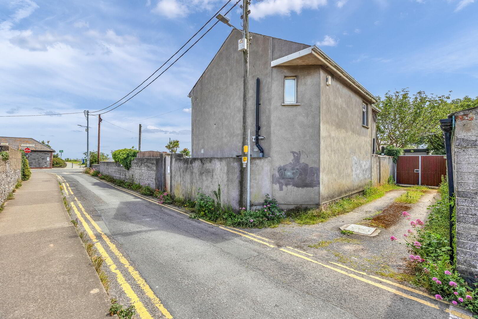 Iona, South Strand 9 of 24