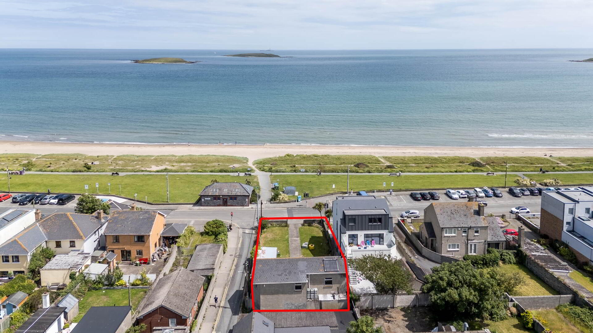 Iona, South Strand 20 of 24